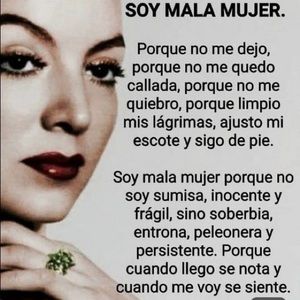 Meet your Posher, Virginia